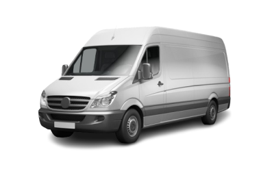 Van Rohrreinigung Dipperz